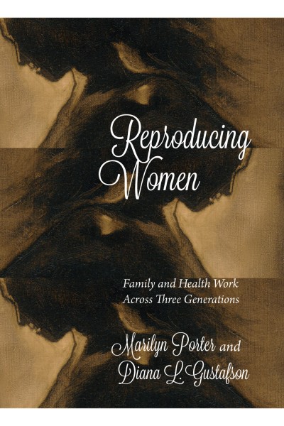 Reproducing Women