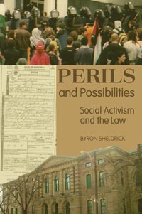 Perils and Possibilities