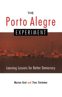 The Porto Alegre Experiment
