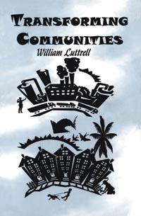 Transforming Communities