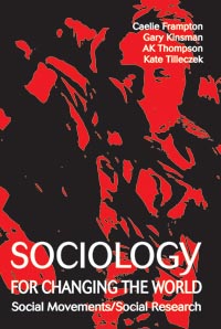 Sociology for Changing the World