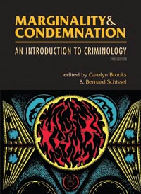 Marginality and Condemnation (Second Edition