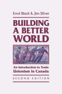 Building a Better World 2nd Edition
