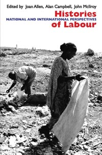 HIstories of Labour