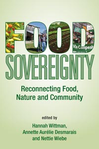 Food Sovereignty