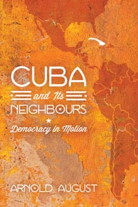 Cuba and Its Neighbours