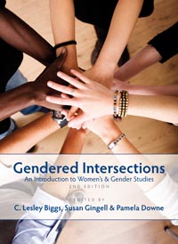 Gendered Intersections