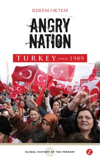 Angry Nation