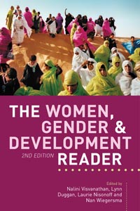 The Women, Gender & Development Reader