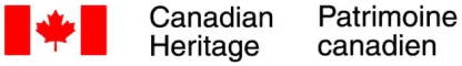 Canadian Heritage