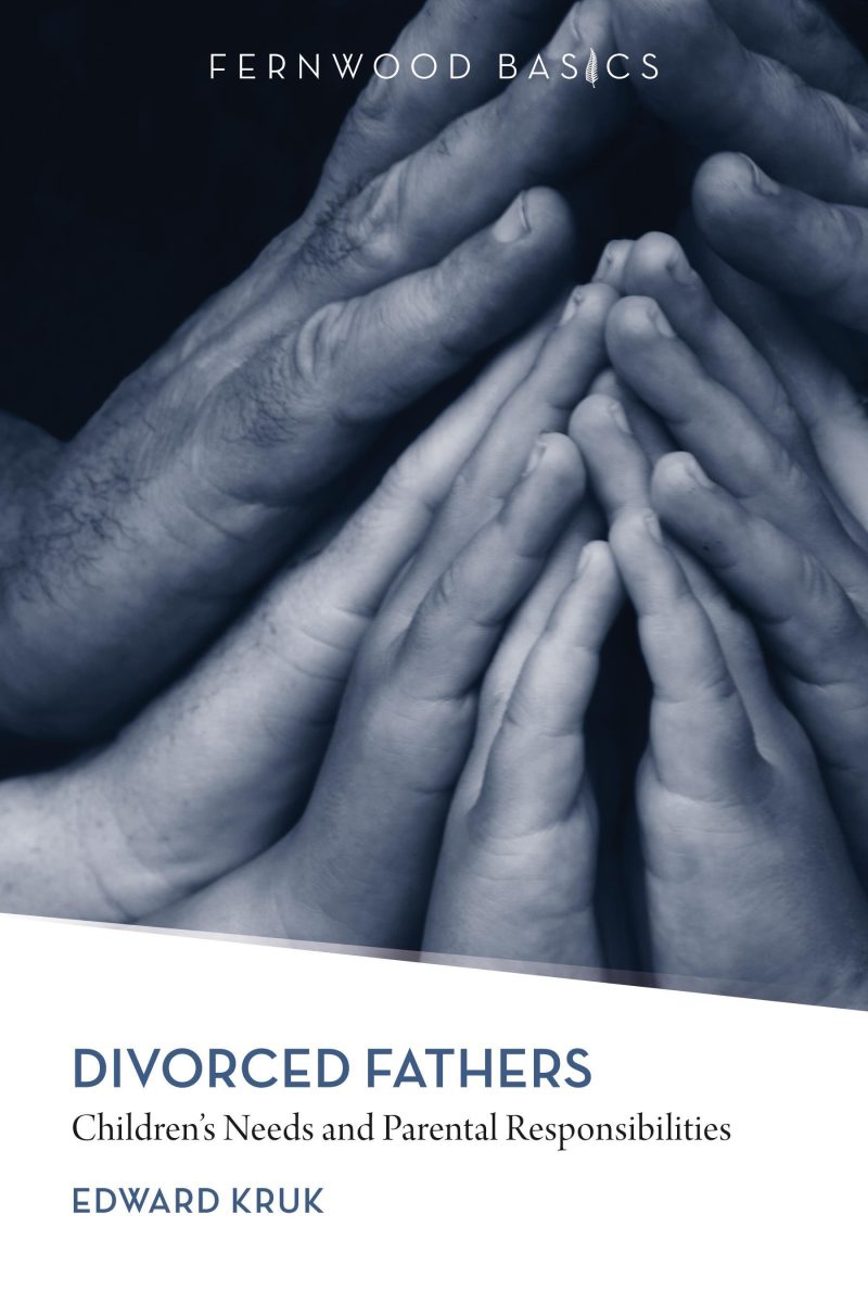 Multiple hands joined together in a circle against a dark background, symbolizing unity and support.