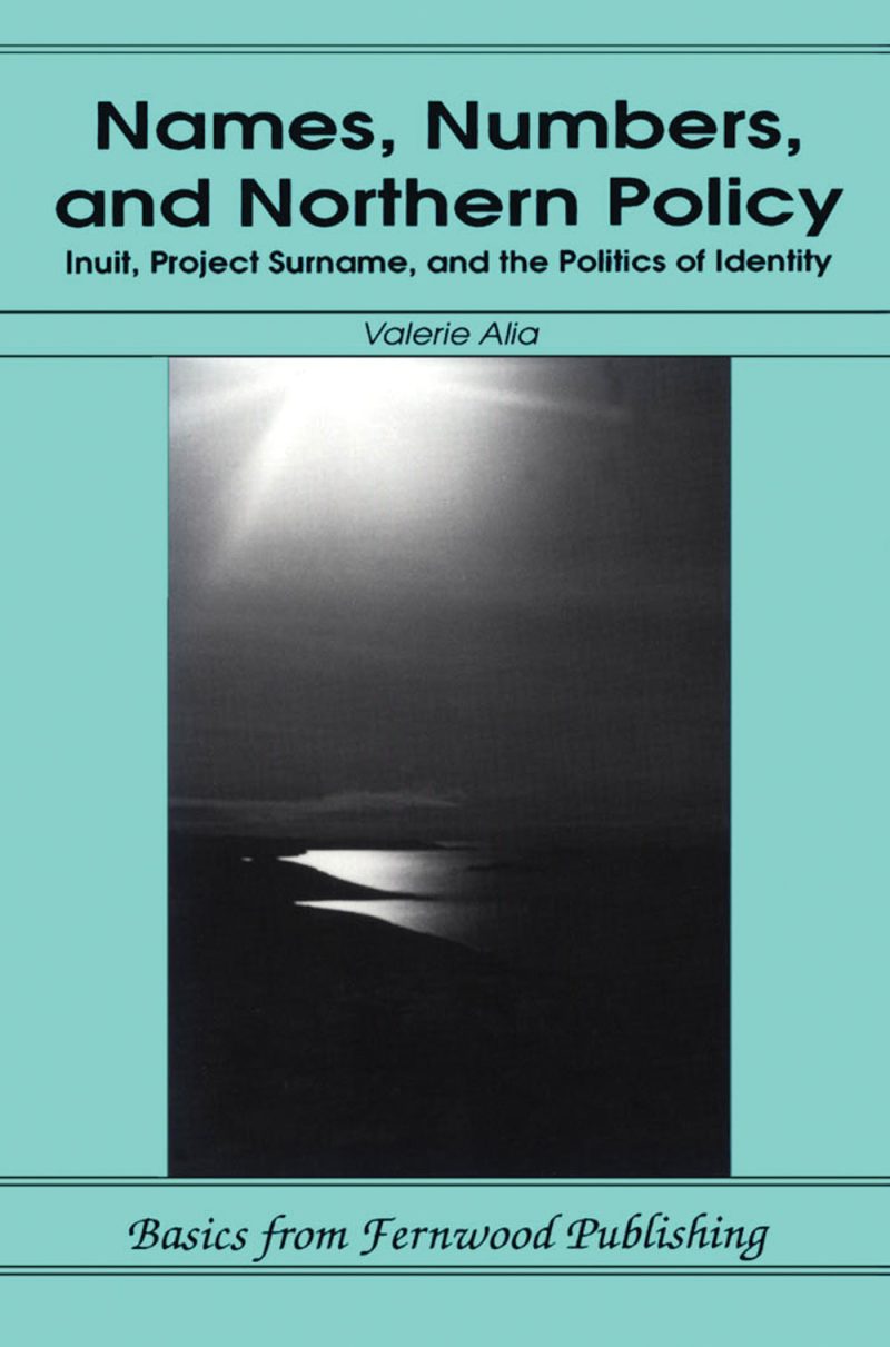 Book cover with turquoise background featuring a dark landscape with moonlight reflecting on water. Title and author text in black.