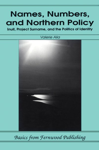 Book cover with turquoise background featuring a dark landscape with moonlight reflecting on water. Title and author text in black.