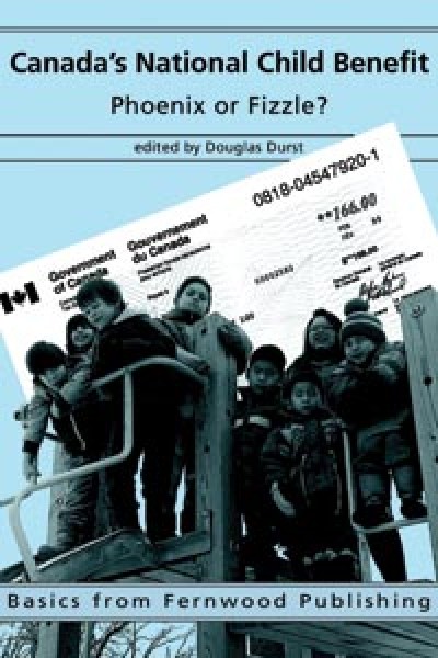 Canada’s National Child Benefit
