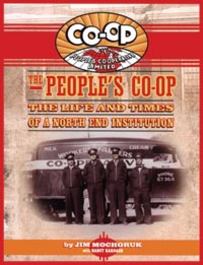 The People’s Co-op