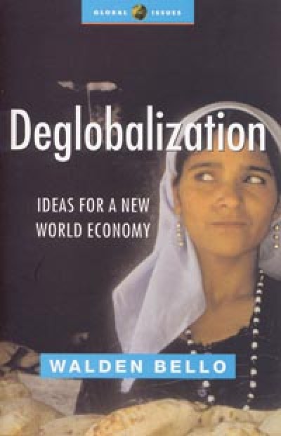 Deglobalization, 2nd Edition
