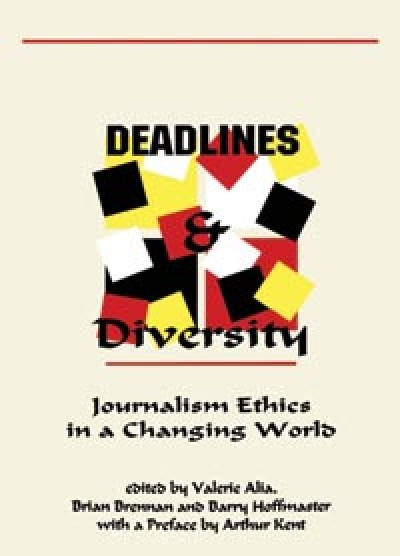 Deadlines and Diversity