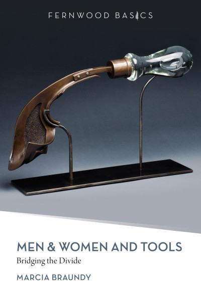 Men & Women and Tools