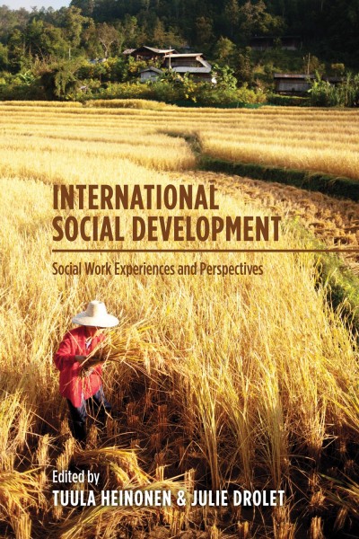 International Social Development