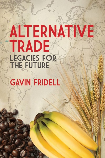 Alternative Trade