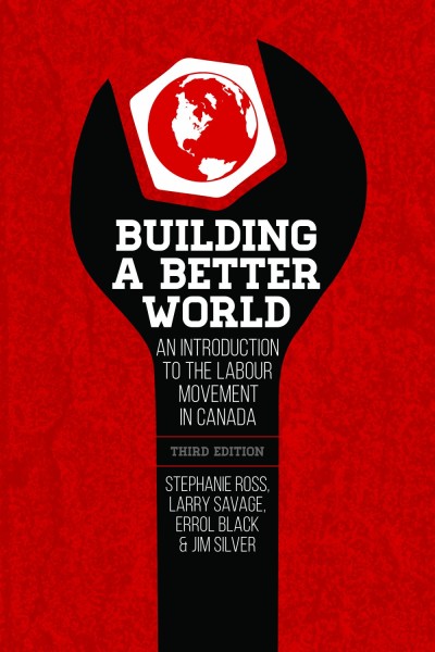 Building a Better World, 3rd Edition