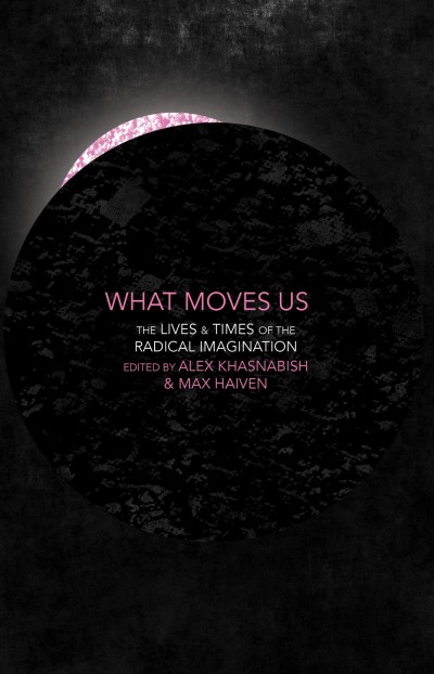 What Moves Us