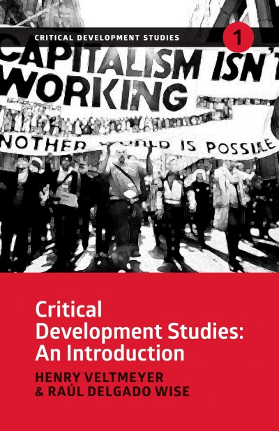 Critical Development Studies