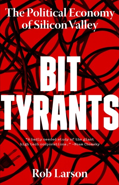 Bit Tyrants