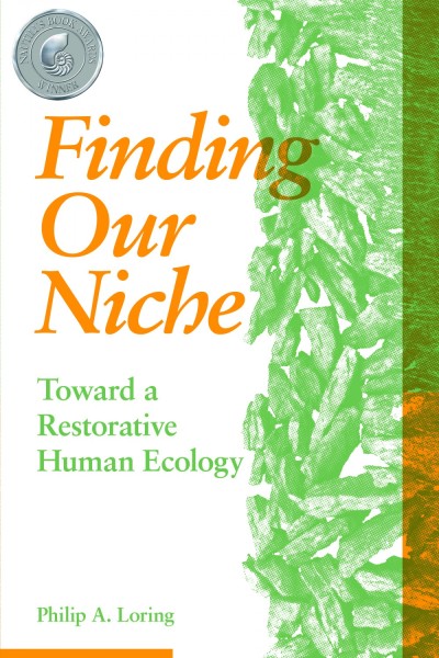 Finding Our Niche