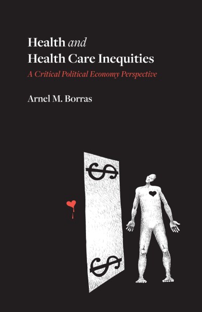 Health and Health Care Inequities