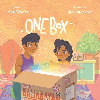 One Box